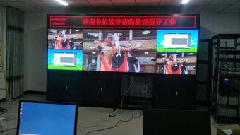 雅迅达安防产品，科技守护生命之源——助力吐鲁番自来水厂构建全方位智慧安防体系